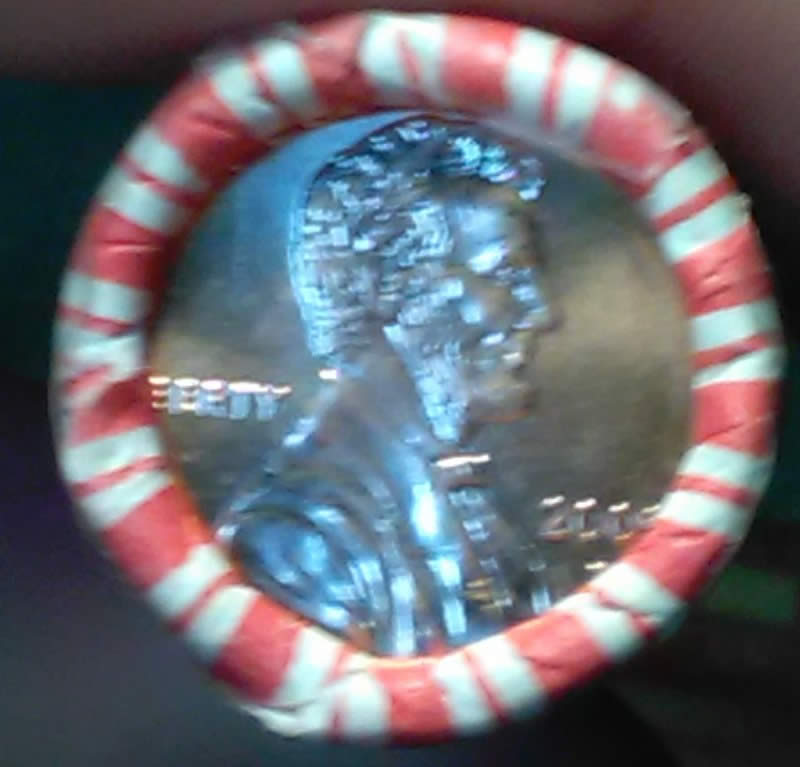 Found-A-Nice-Little-Surprise-At-My-Bank-Across-The-Street-Lincoln-Cent-Rolls